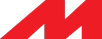 Logo Mondial Car Montigny